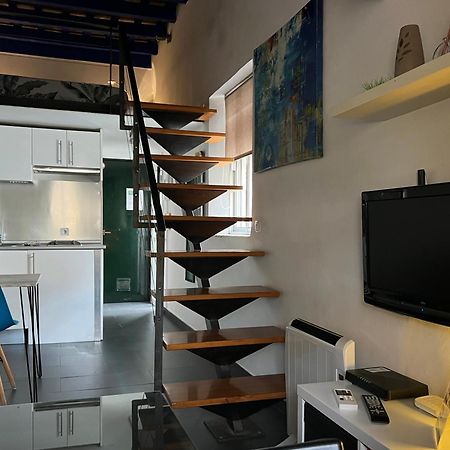 Apartamentos Triana - Aloha Sevilla Zewnętrze zdjęcie