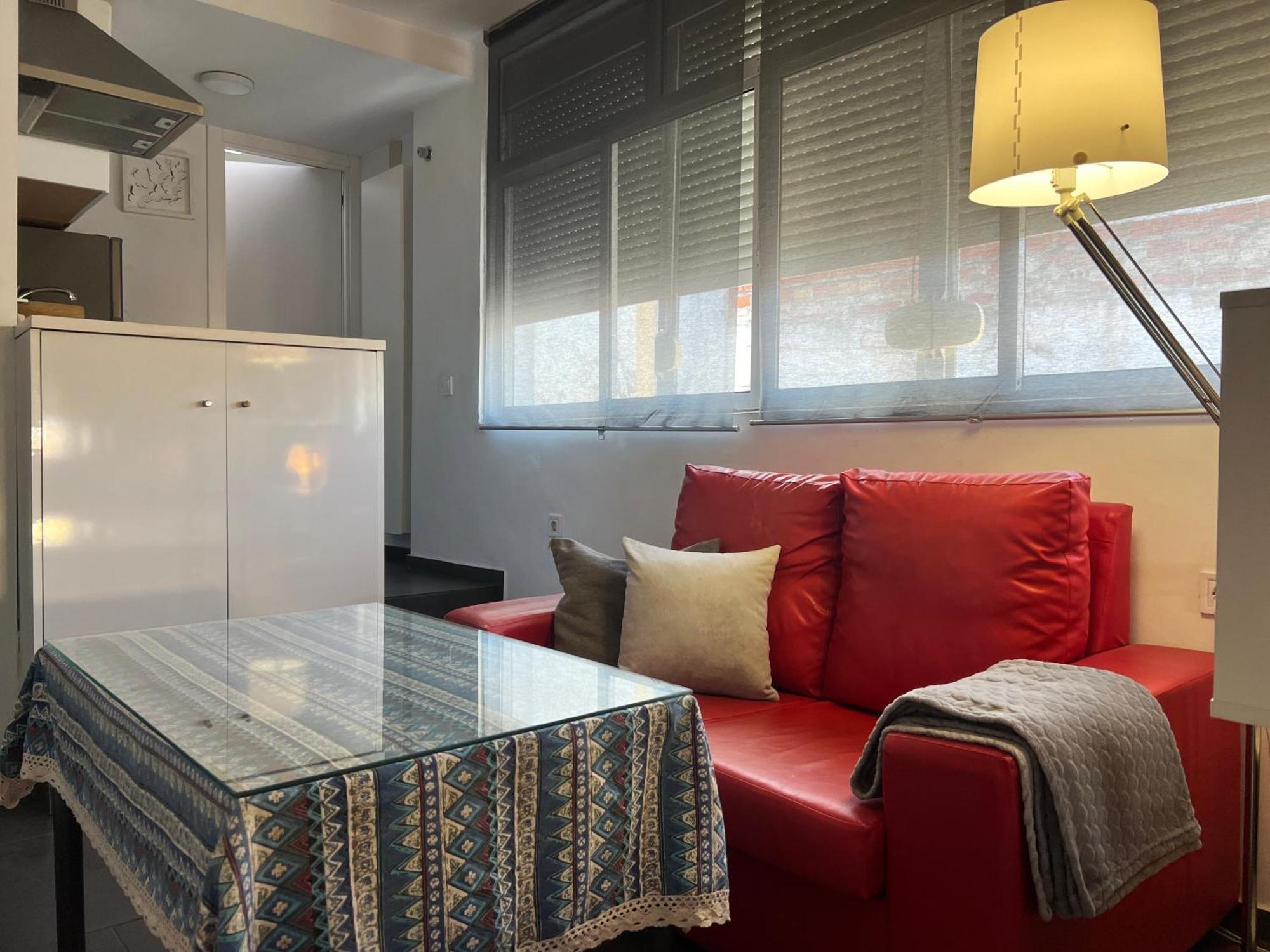 Apartamentos Triana - Aloha Sevilla Zewnętrze zdjęcie